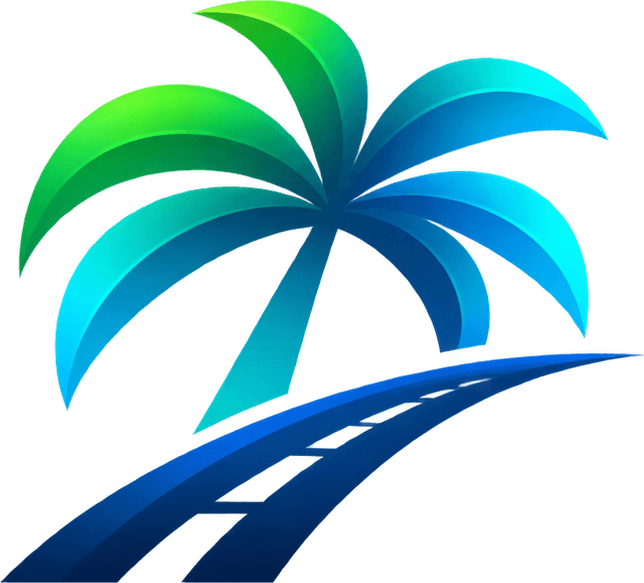 Florida Ignition Interlock logo