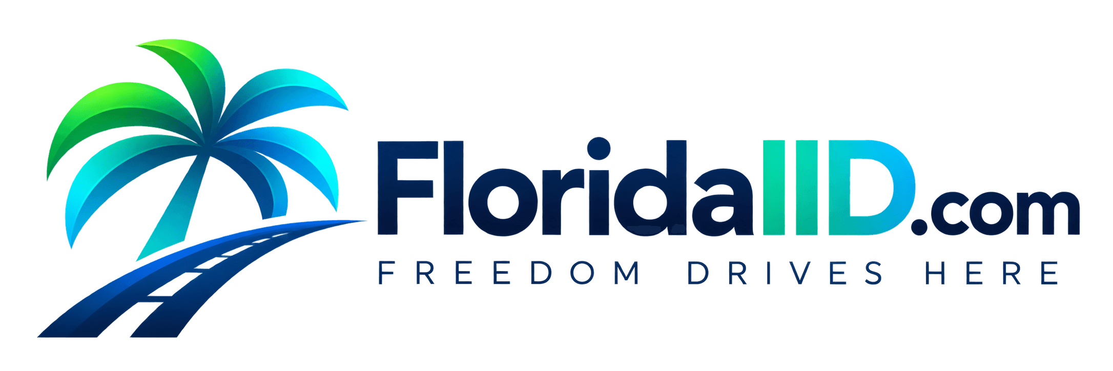 Florida Ignition Interlock logo