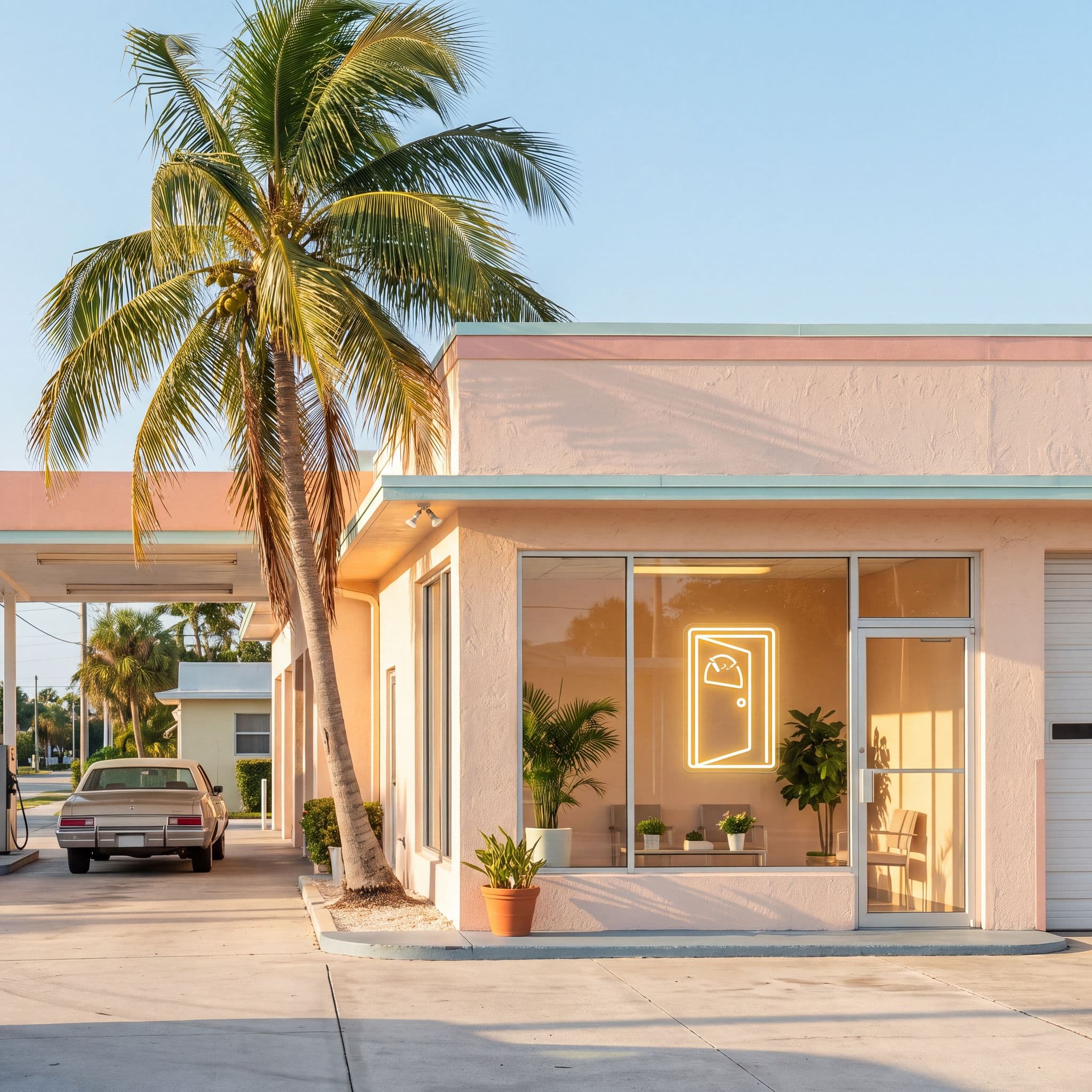 Florida Hardship License and IID: Getting Back on the Road