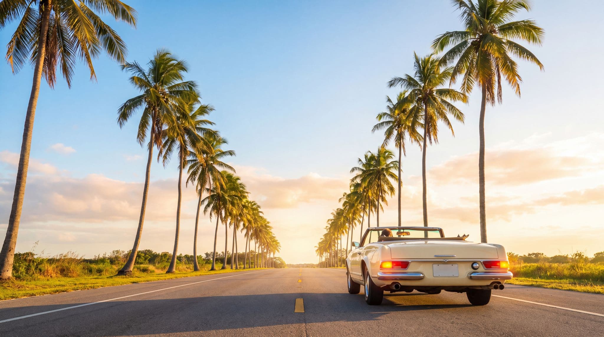 What Counts as an IID Violation in Florida?