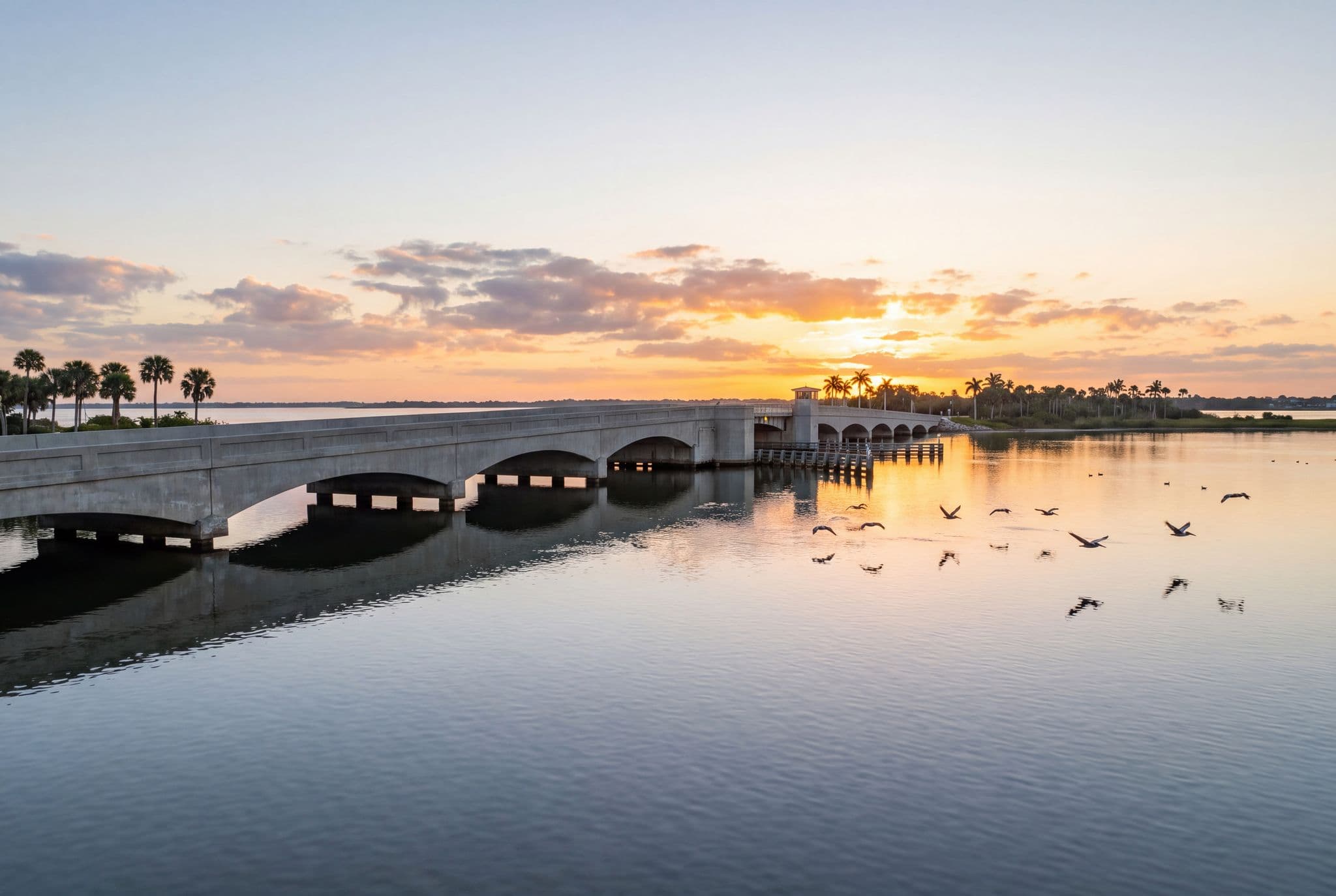 Melbourne, Florida